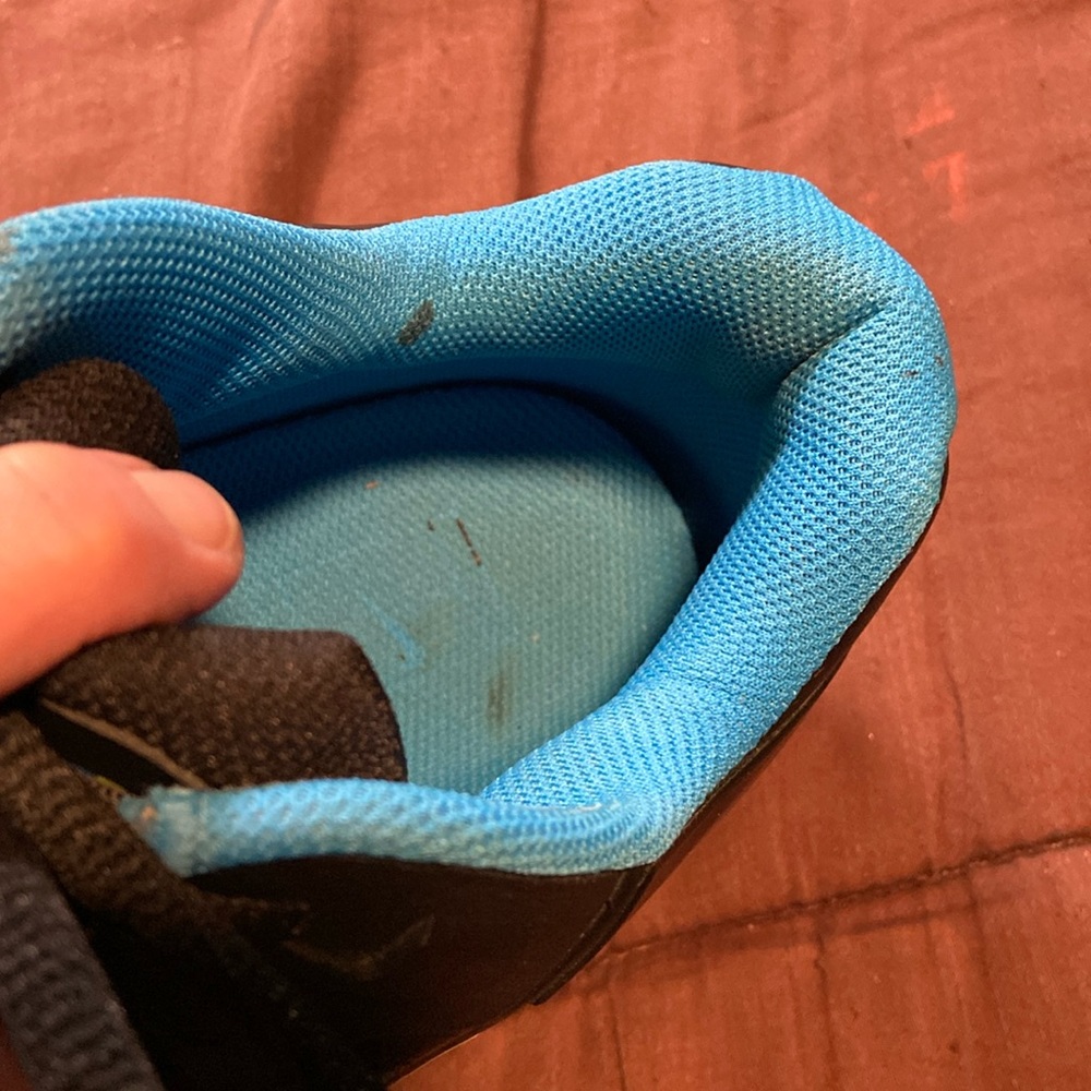 Men’s Nikes. EUC! - Picture 13 of 16